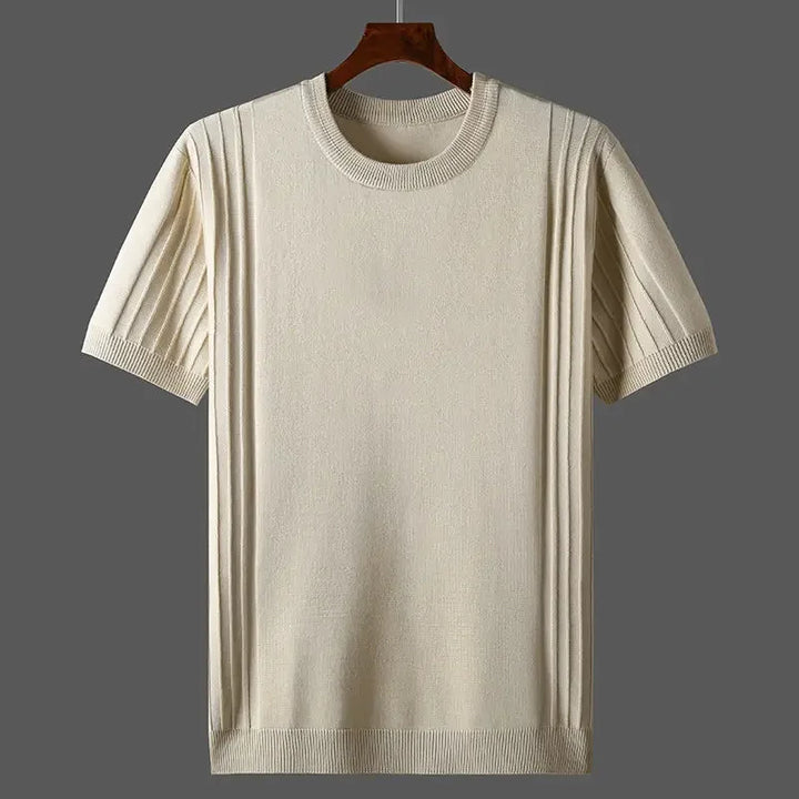 BAMBOO ICE SILK™ TEE X4