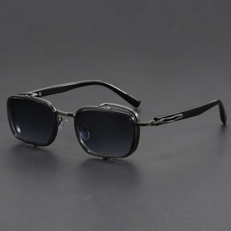SAINT PALO SUNNIES