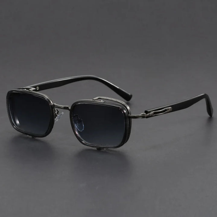 SAINT PALO SUNNIES