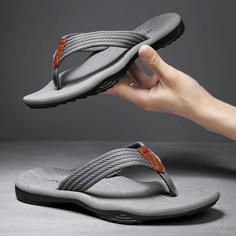 PIERWAY ACTIVEFOAM SANDALS