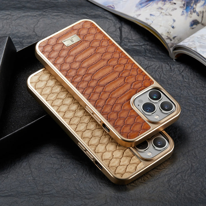 VIPERGUARD IPHONE CASE