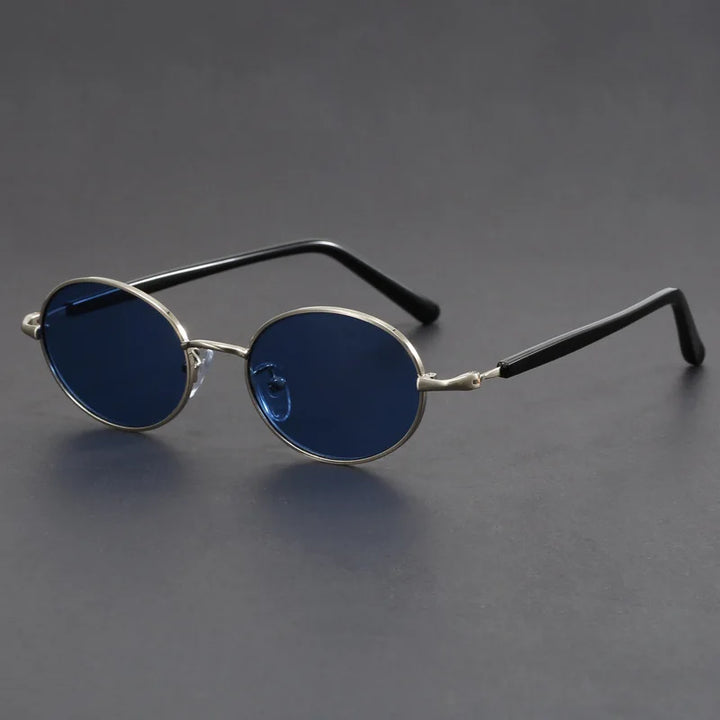 SAN MARINO SUNNIES