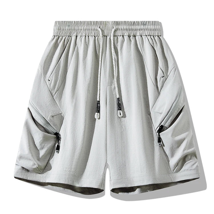 BEDFORD AXIS SHORTS X1