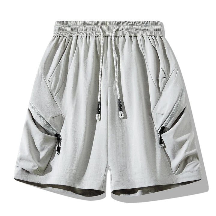 BEDFORD AXIS SHORTS X1