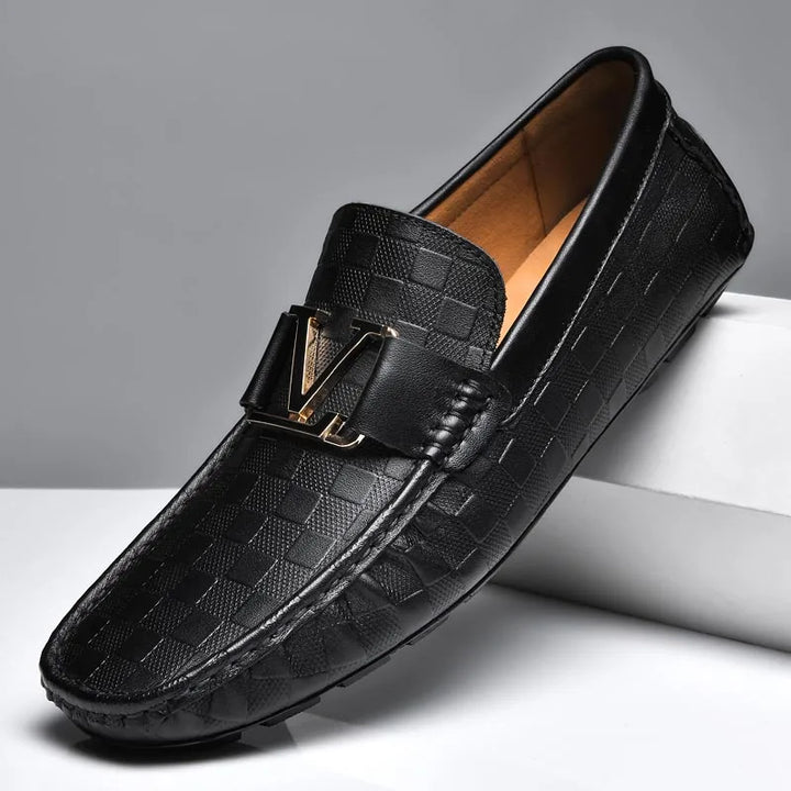 VALARDI RAY LOAFERS