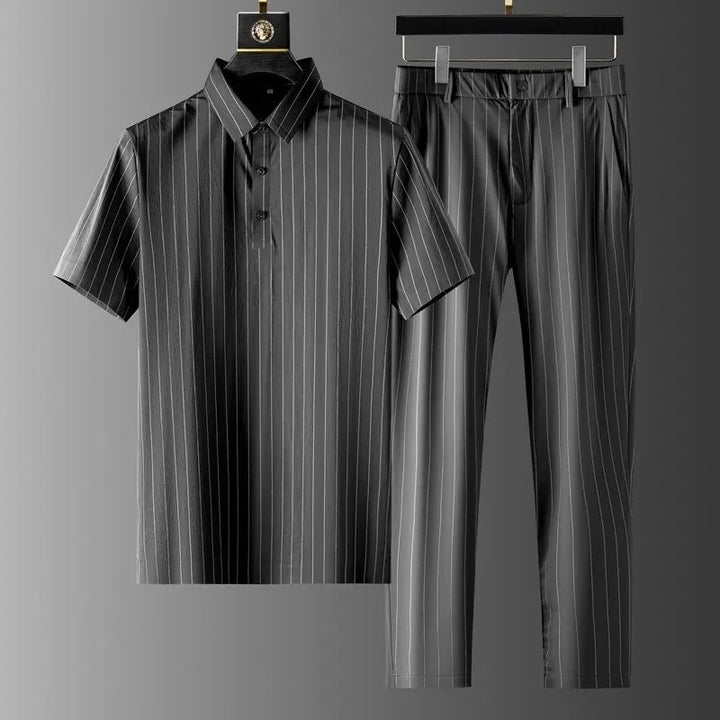 ARCHER & ROWE FORMAL SET