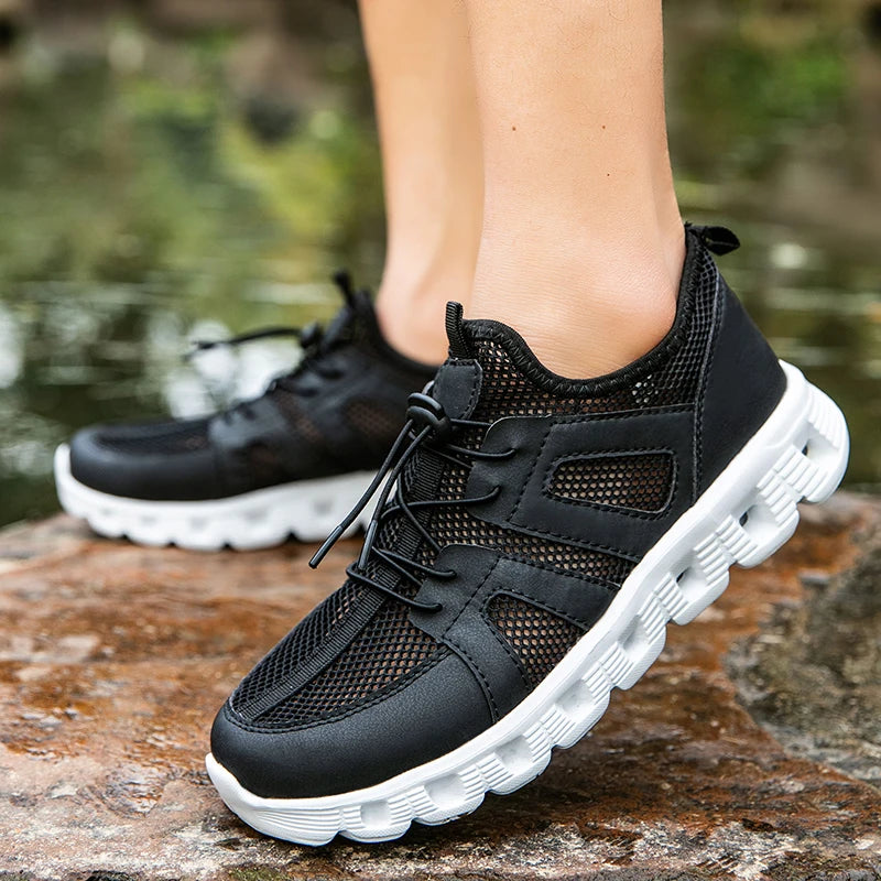 GRIDSHIFT FLEX RUNNERS X2
