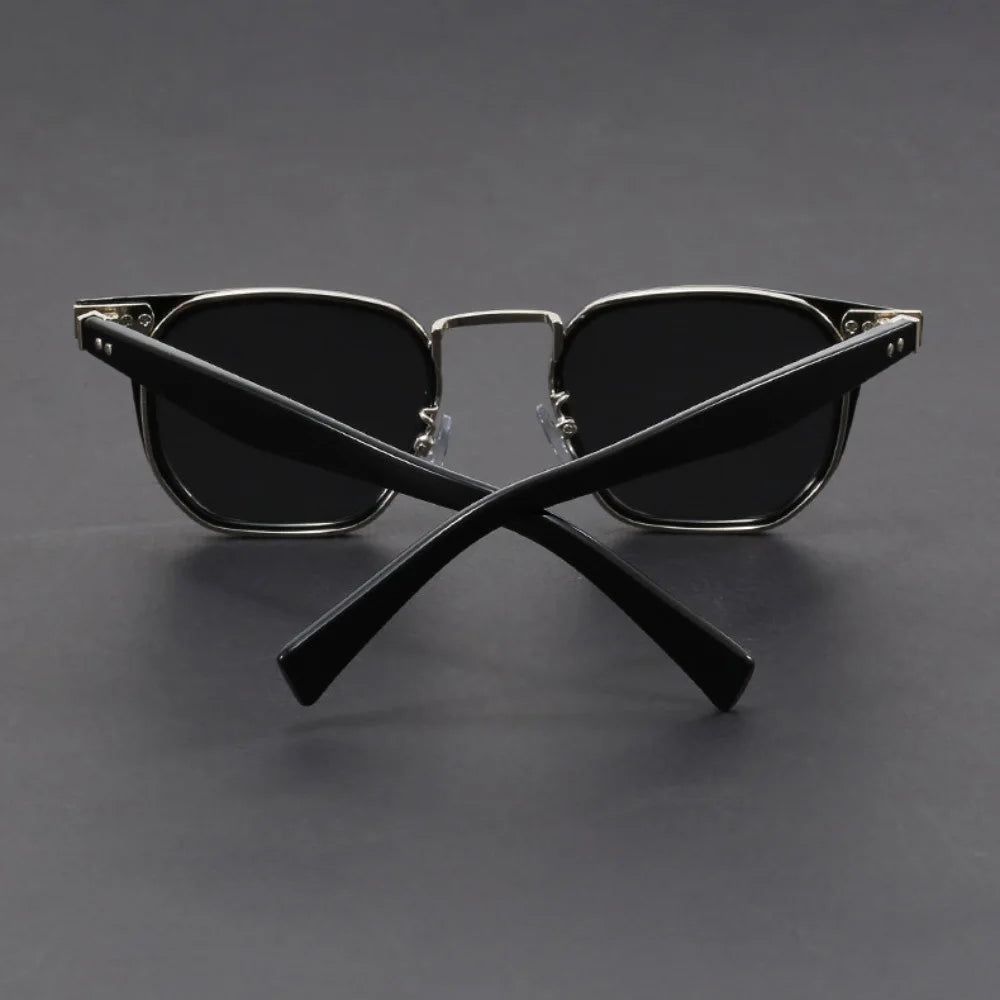 SIENNA BAY SUNNIES
