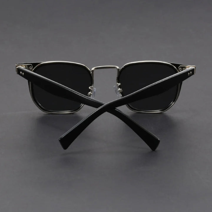 SIENNA BAY SUNNIES