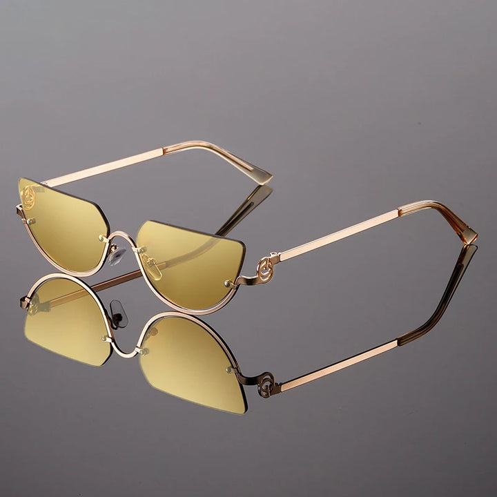 LEXINGTON BAY SUNNIES