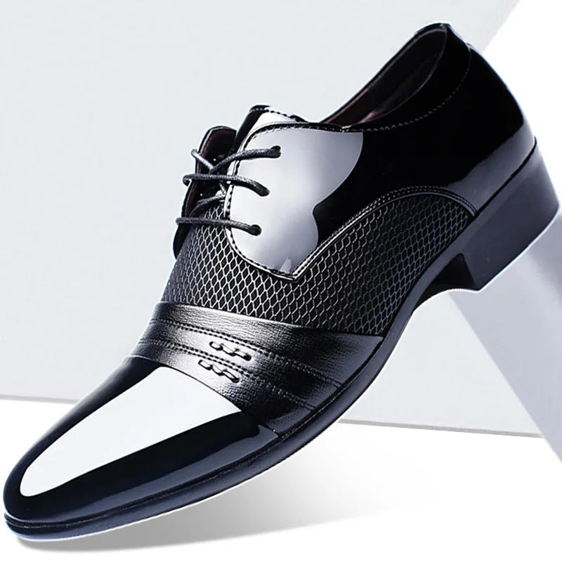 NICO SAVELLE LOAFERS VOL.II