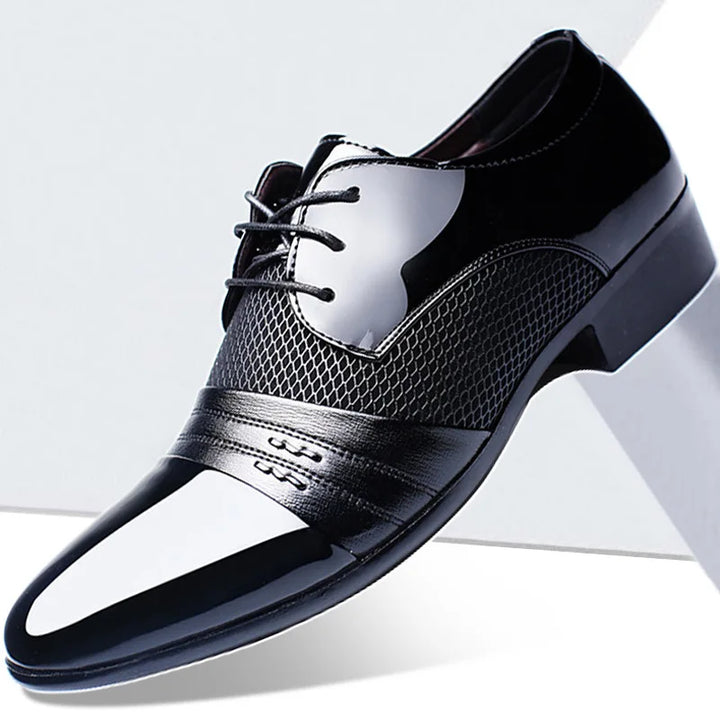 NICO SAVELLE LOAFERS VOL.II