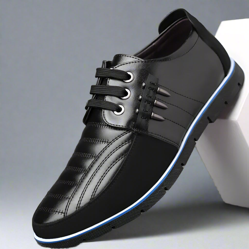 SMITHTON HYBRID LOAFER X2