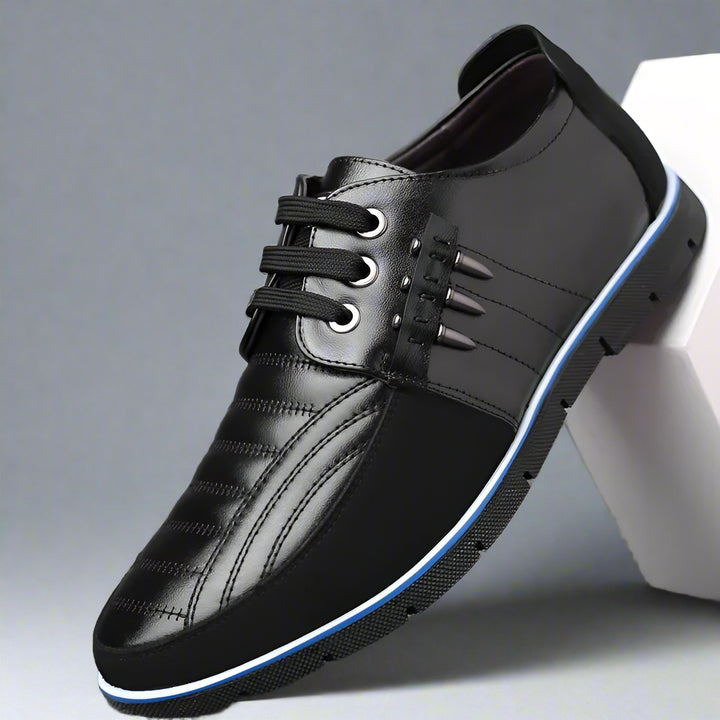 SMITHTON HYBRID LOAFER X2