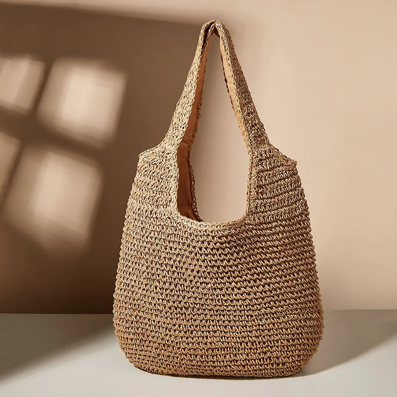 ISLA MARE TOTE BAG