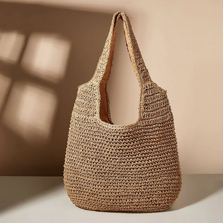 ISLA MARE TOTE BAG