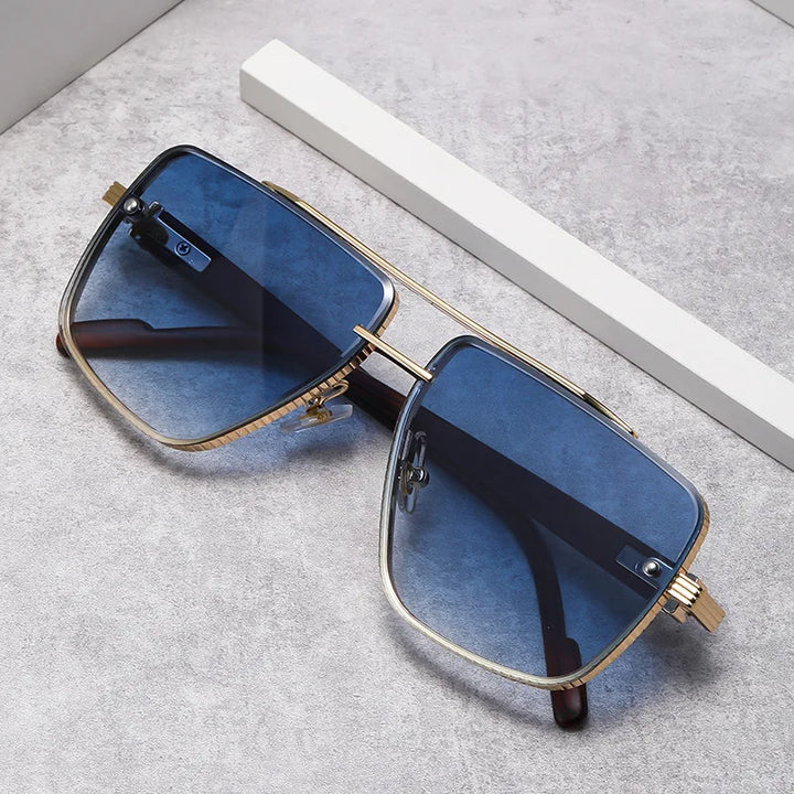 CARSON VIENNA SHADES