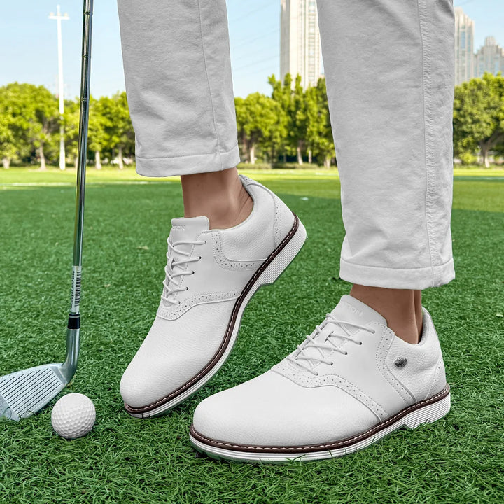 FAIRWAY FLEX GOLF SHOES