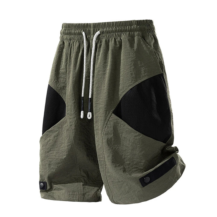 BEDFORD FLEX SHORTS X5