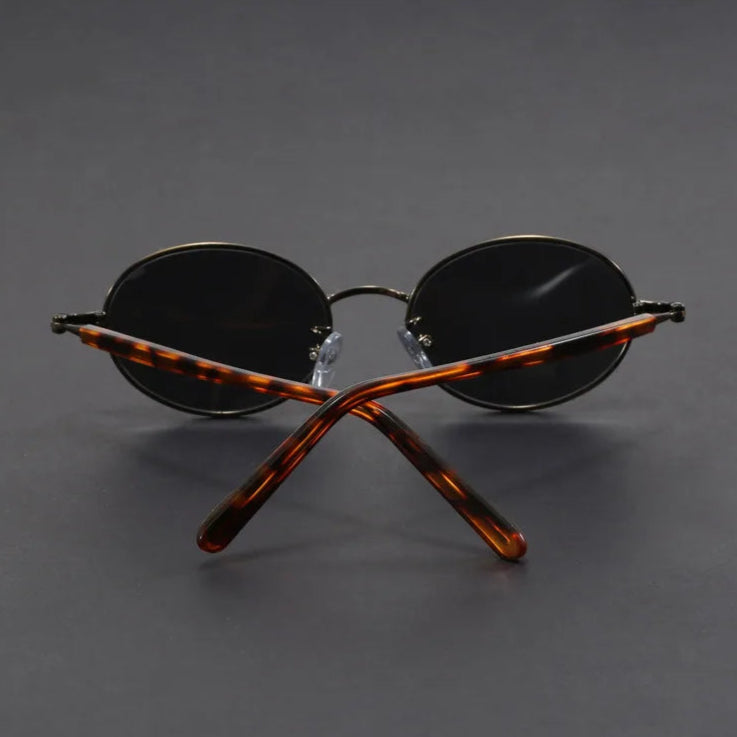 SAN MARINO SUNNIES