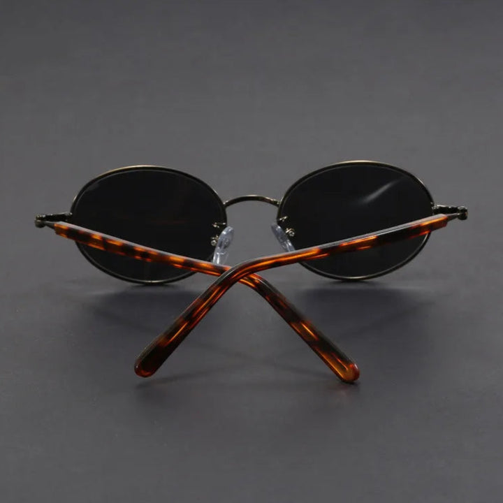 SAN MARINO SUNNIES