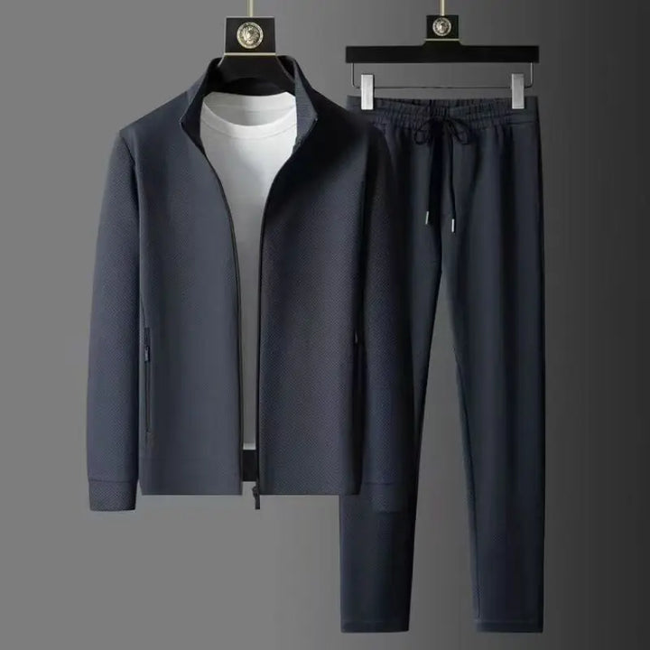 COLE MADDOX TRACKSUIT SET