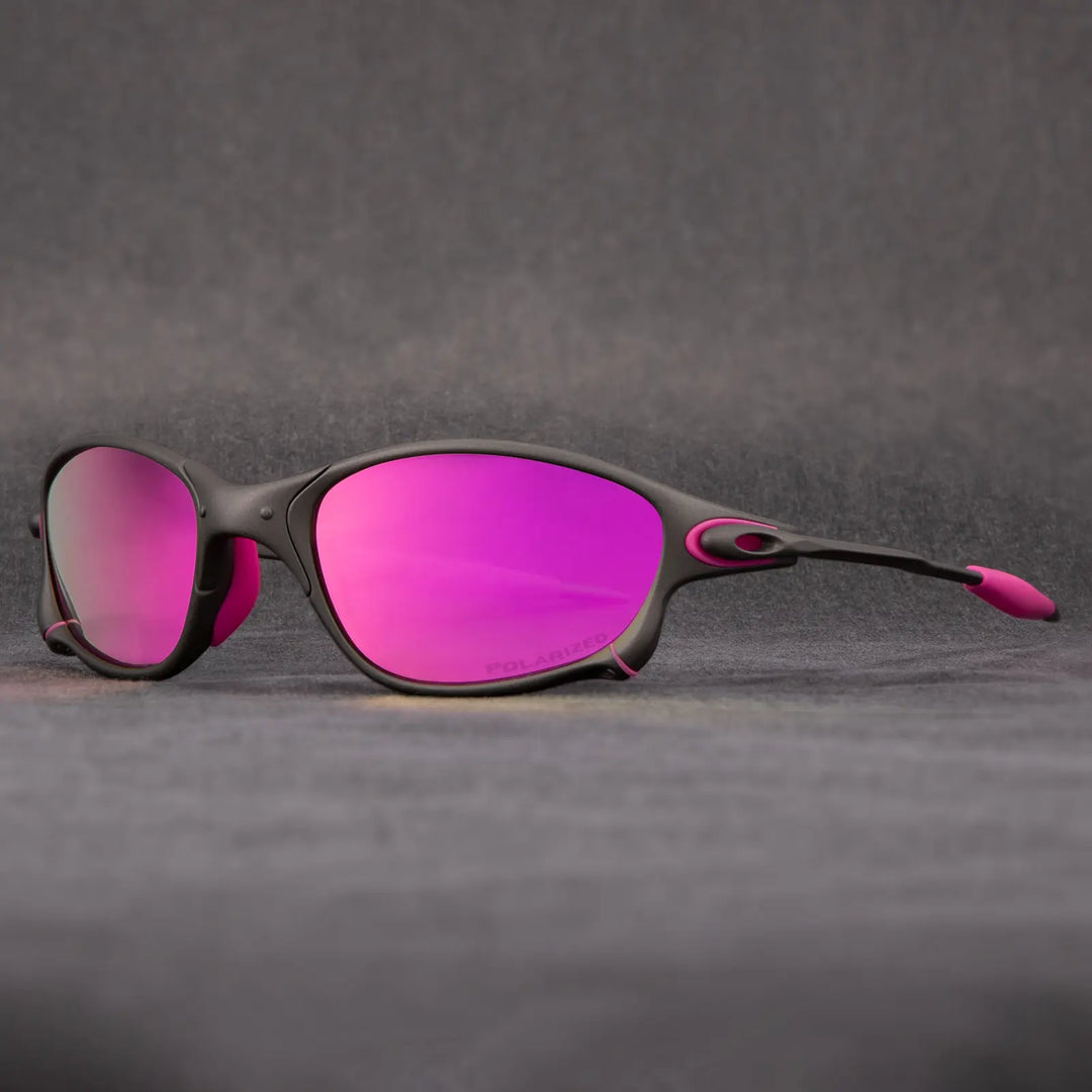 HYPERTREK POLARIZED SHADES