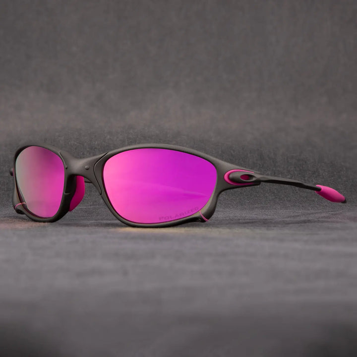 HYPERTREK POLARIZED SHADES