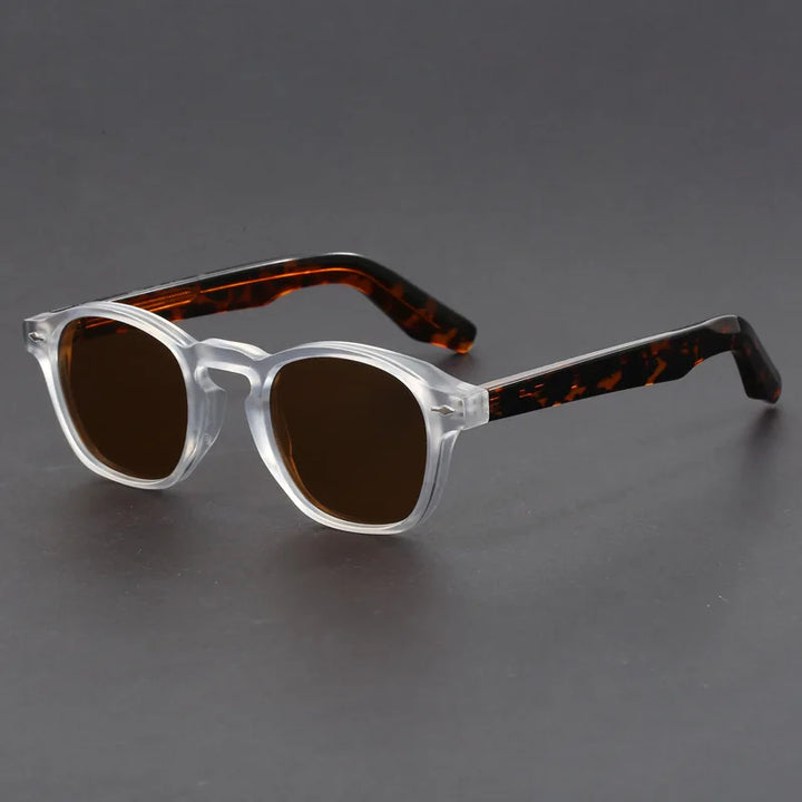 RETRO STATIC SHADES