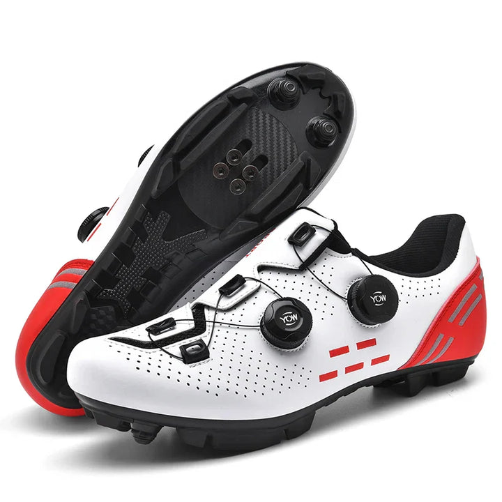VELODRIVE CYCLING SHOES