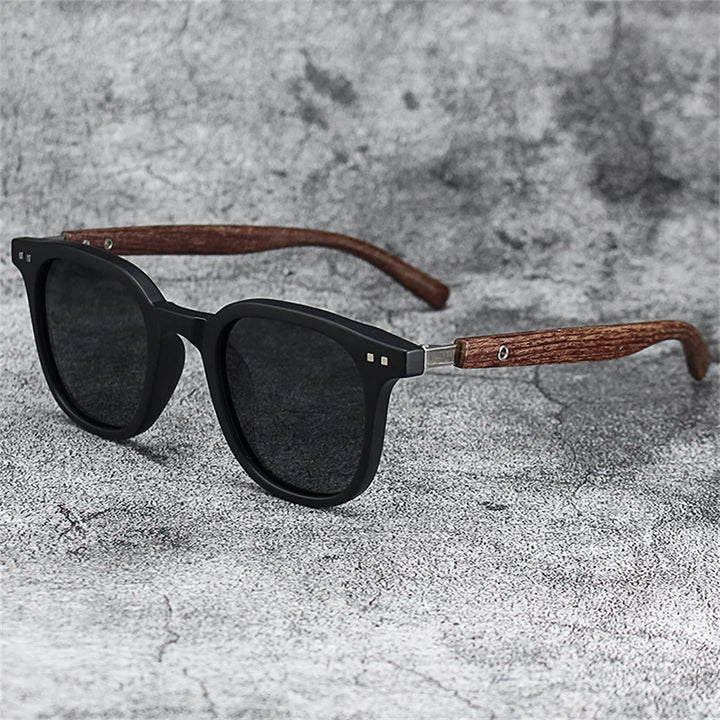 EVEROAK VINTAGE SHADES