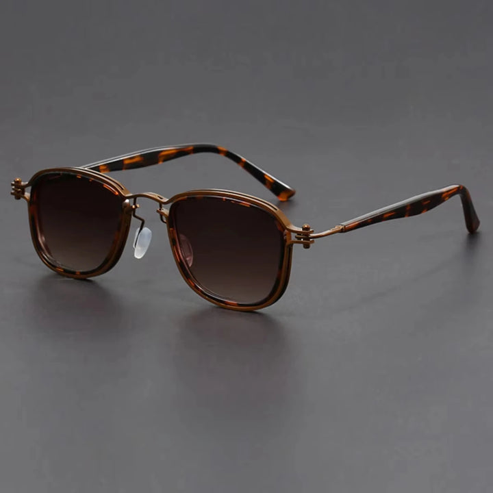 BAYCHESTER SOL SUNNIES