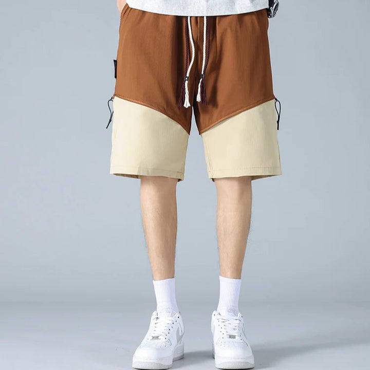 DUAL DISTRICT ZIP-OFFS