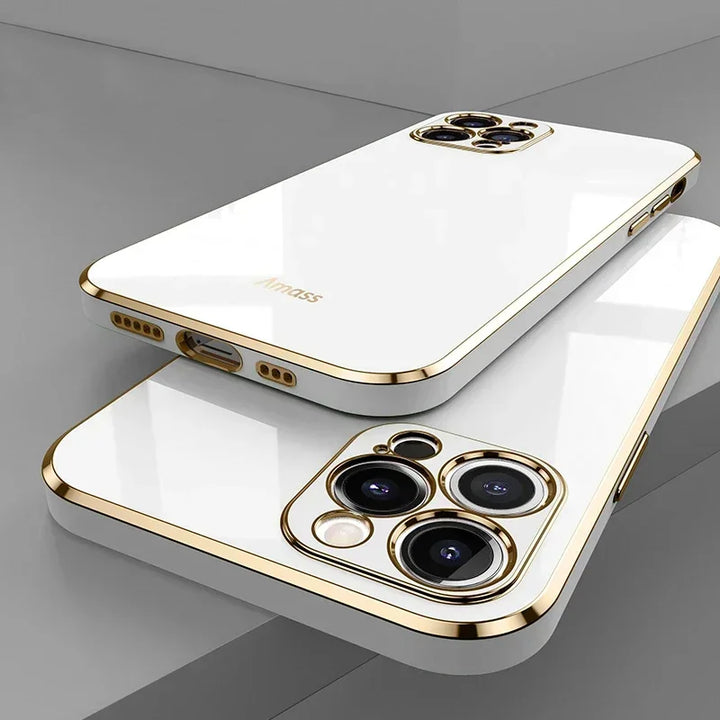 SHIELDLINE™ IPHONE CASE