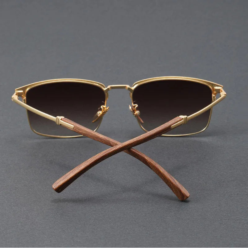 CARSON SOL SUNNIES