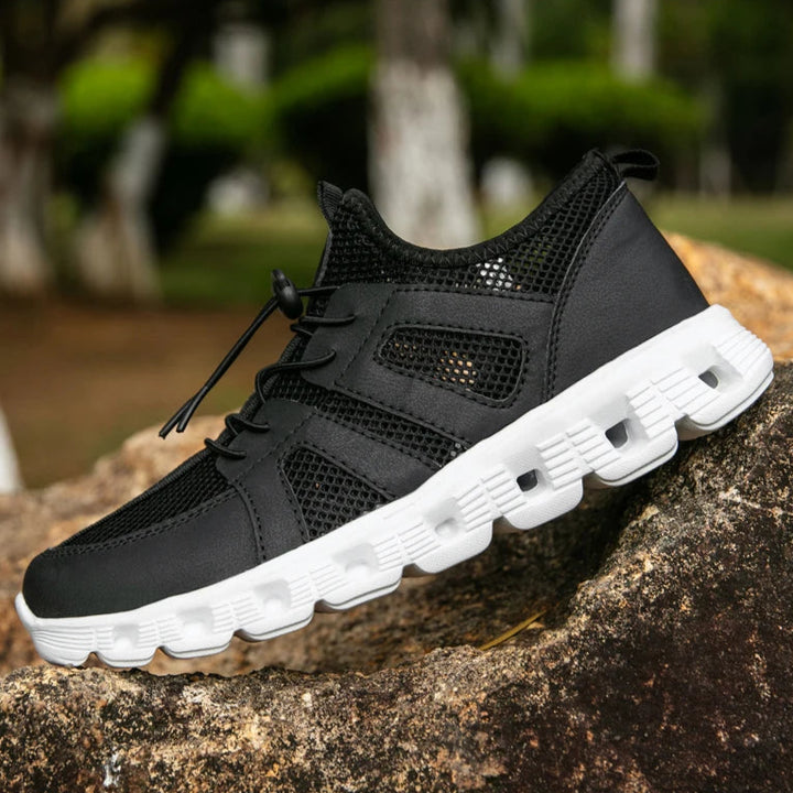 GRIDSHIFT FLEX RUNNERS X2