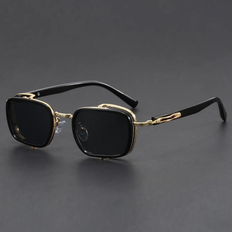 SAINT PALO SUNNIES