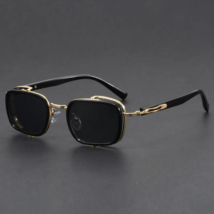 SAINT PALO SUNNIES
