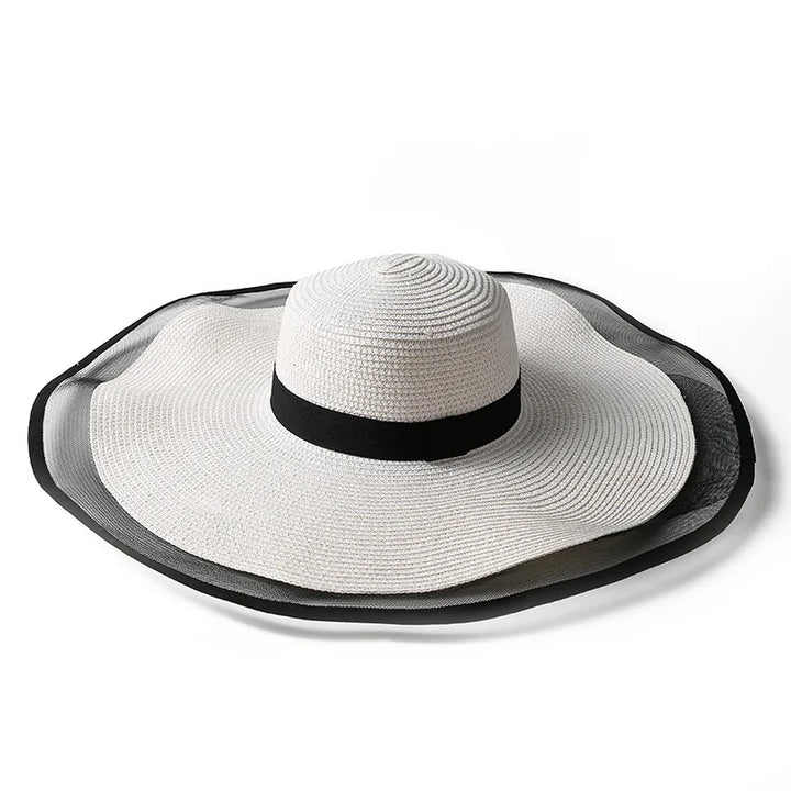 ALMARI SUNSHADE HAT