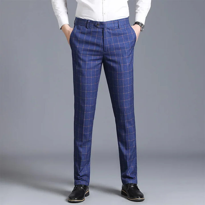 STRATFORD DRESS PANTS