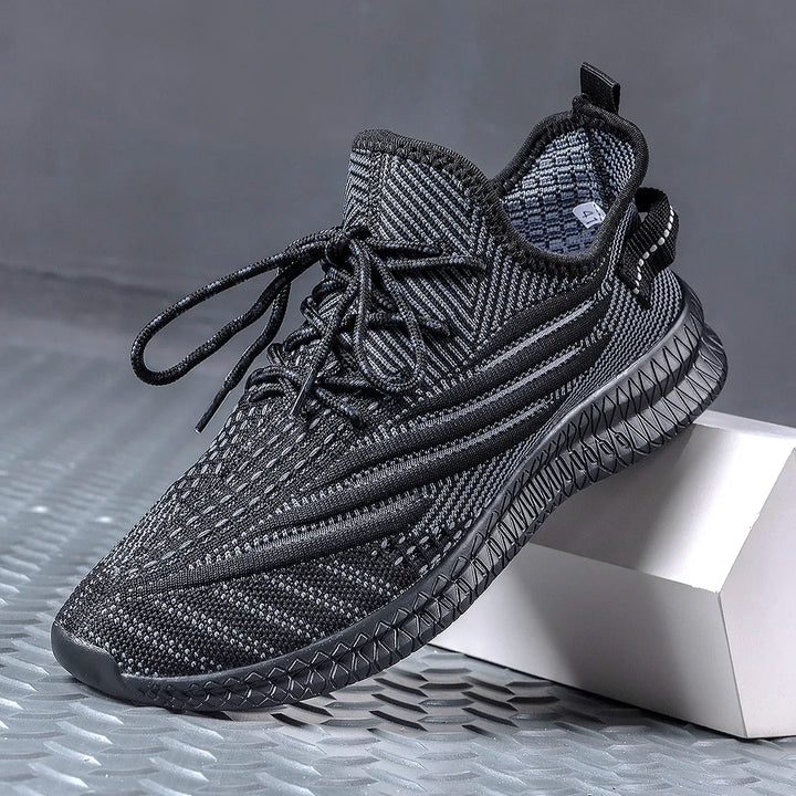 VAPORMESH SNEAKERS