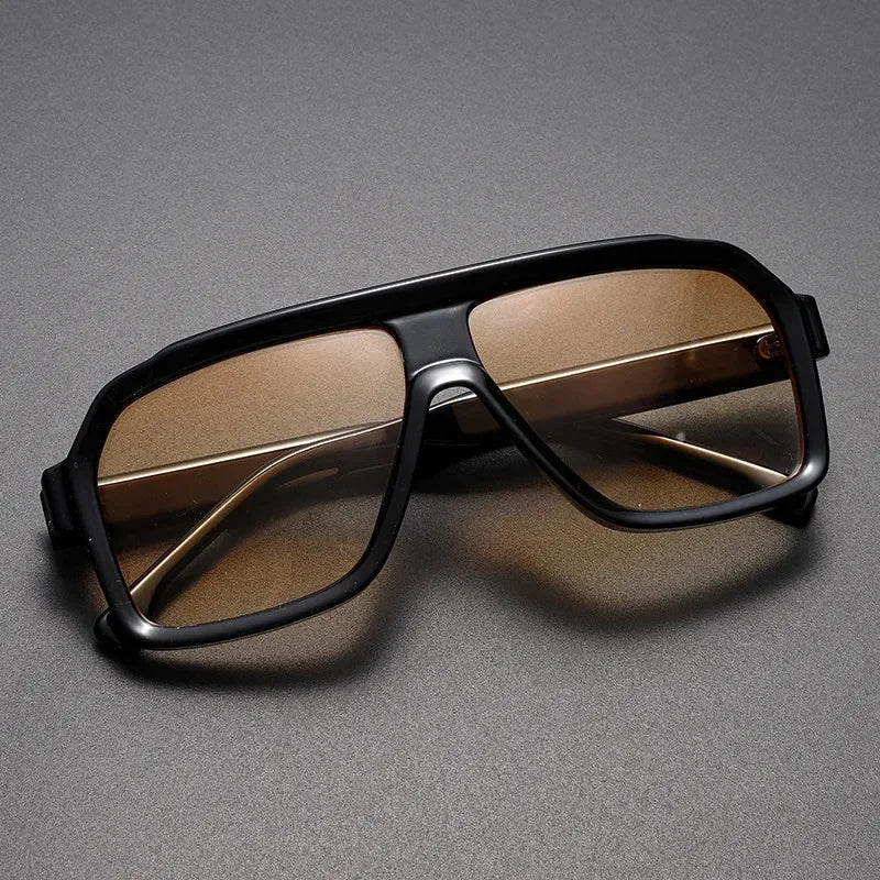 HELIX RETRO SHADES