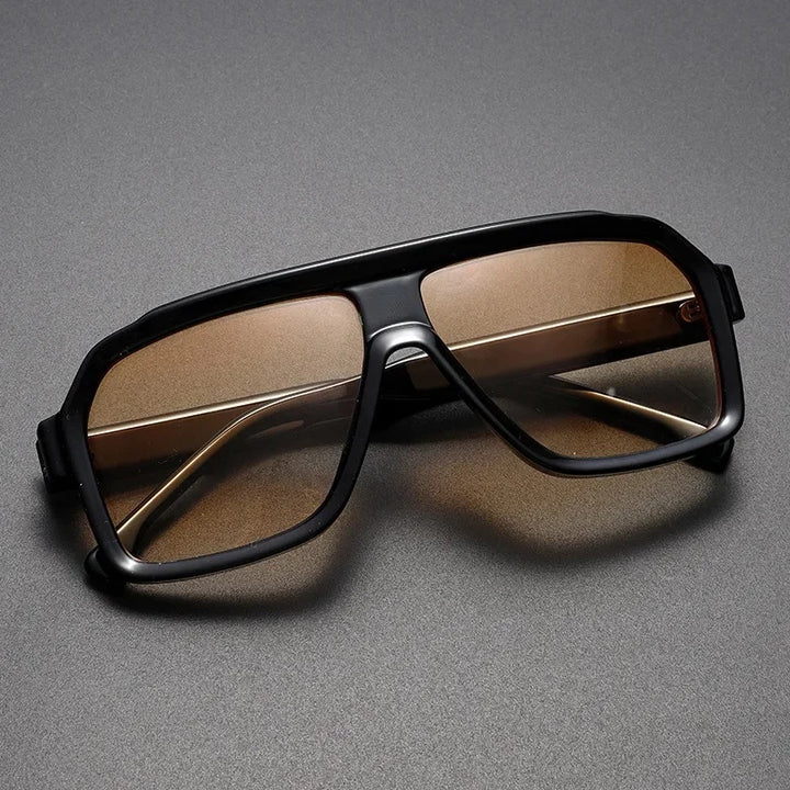 HELIX RETRO SHADES