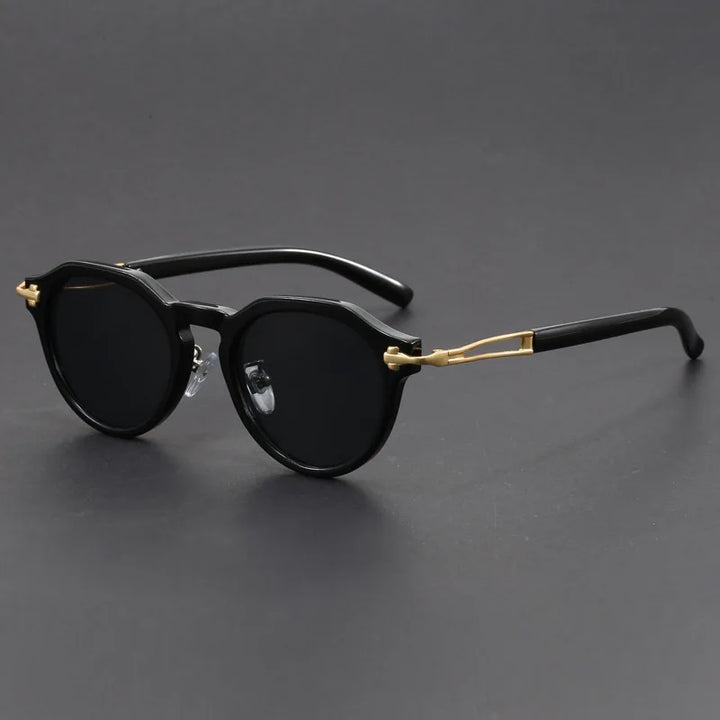 MONTE SOL SUNNIES