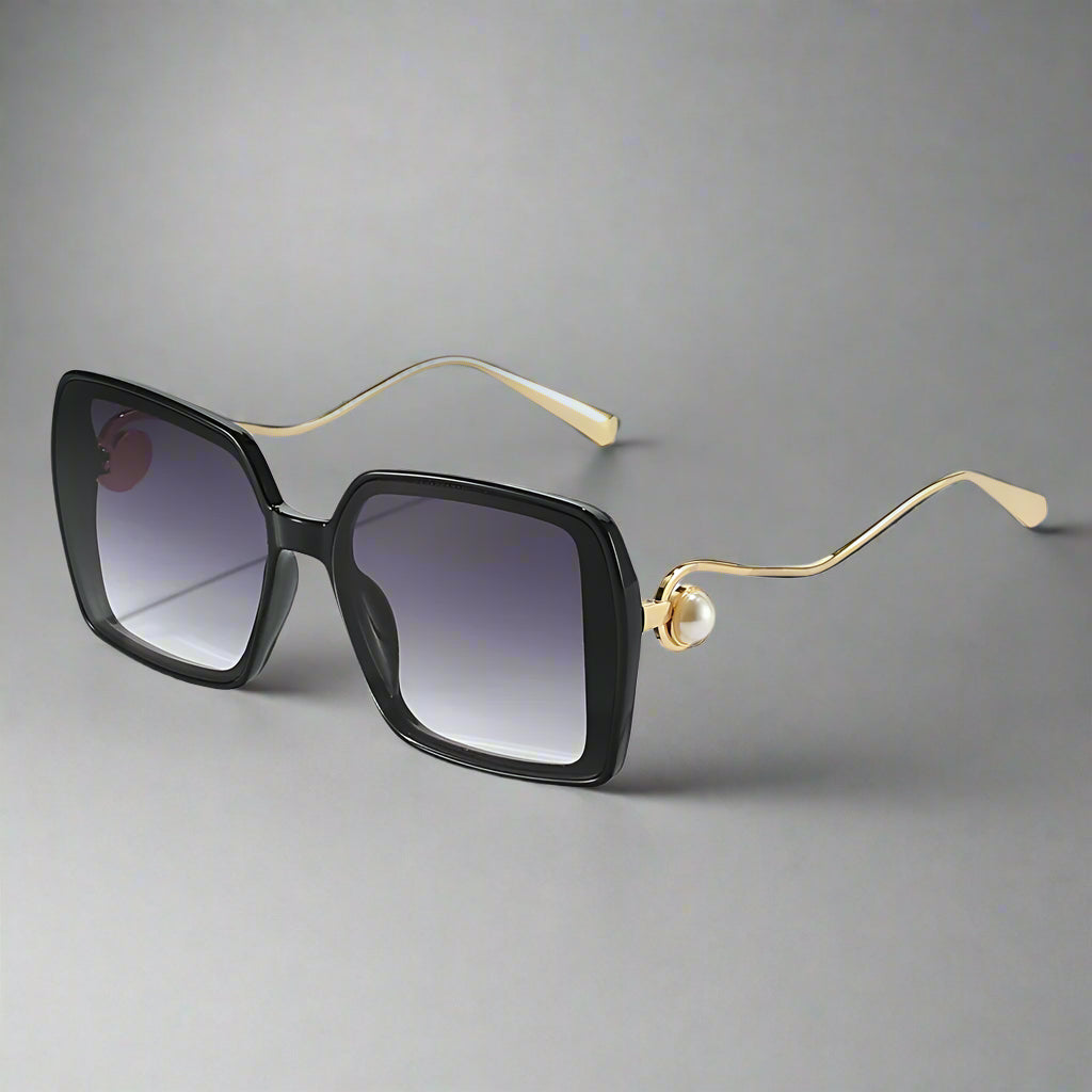 SORELLA SQUARE SUNNIES