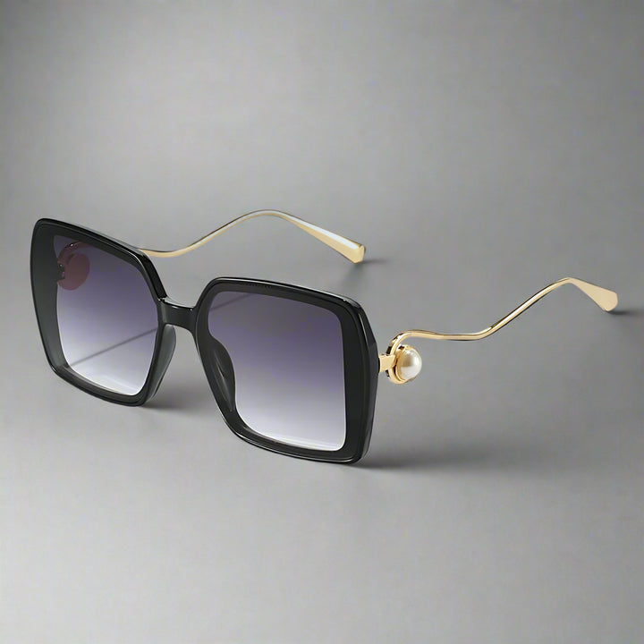 SORELLA SQUARE SUNNIES