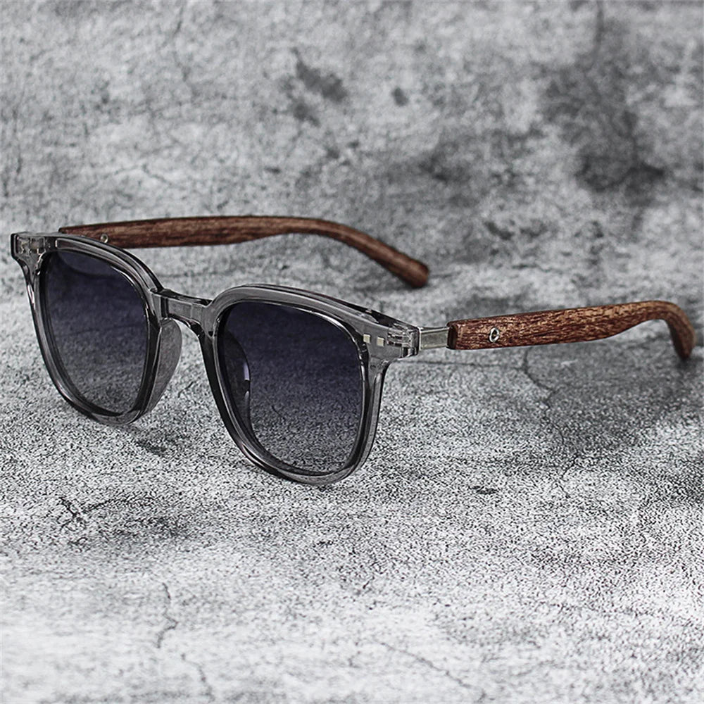 EVEROAK VINTAGE SHADES