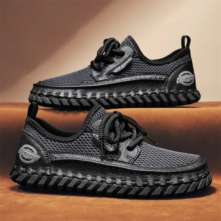 TERRAFORGE CLASSIC HIKERS