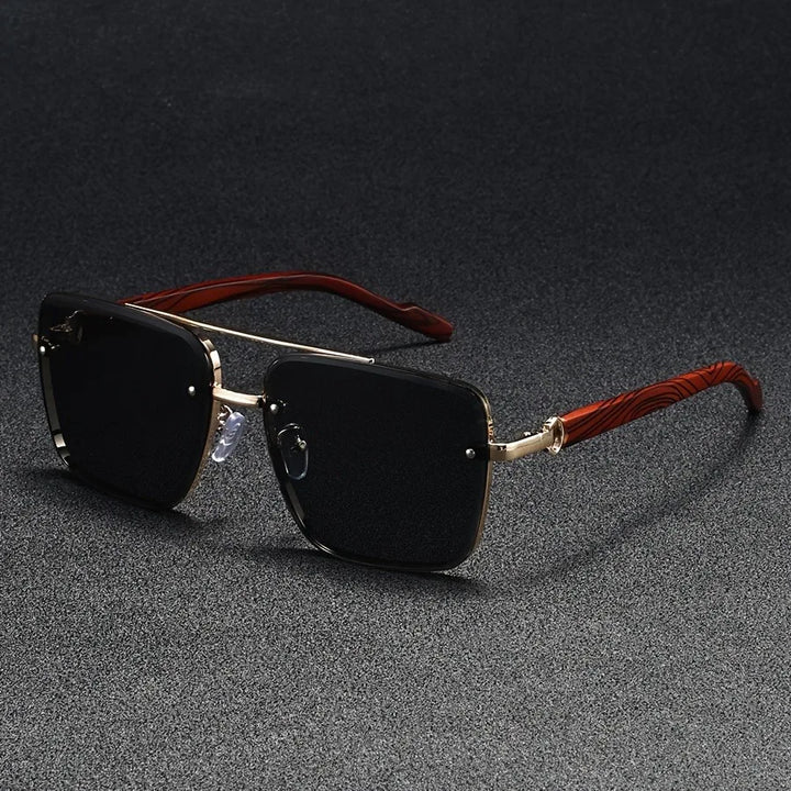 LOUIS LUVANO SHADES