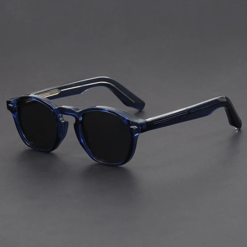 RETRO STATIC SHADES